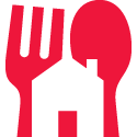 Henderson Kitchens